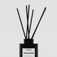 HIGH ON PARIS Reed Diffuser