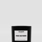 PAINKILLER Scented Candle