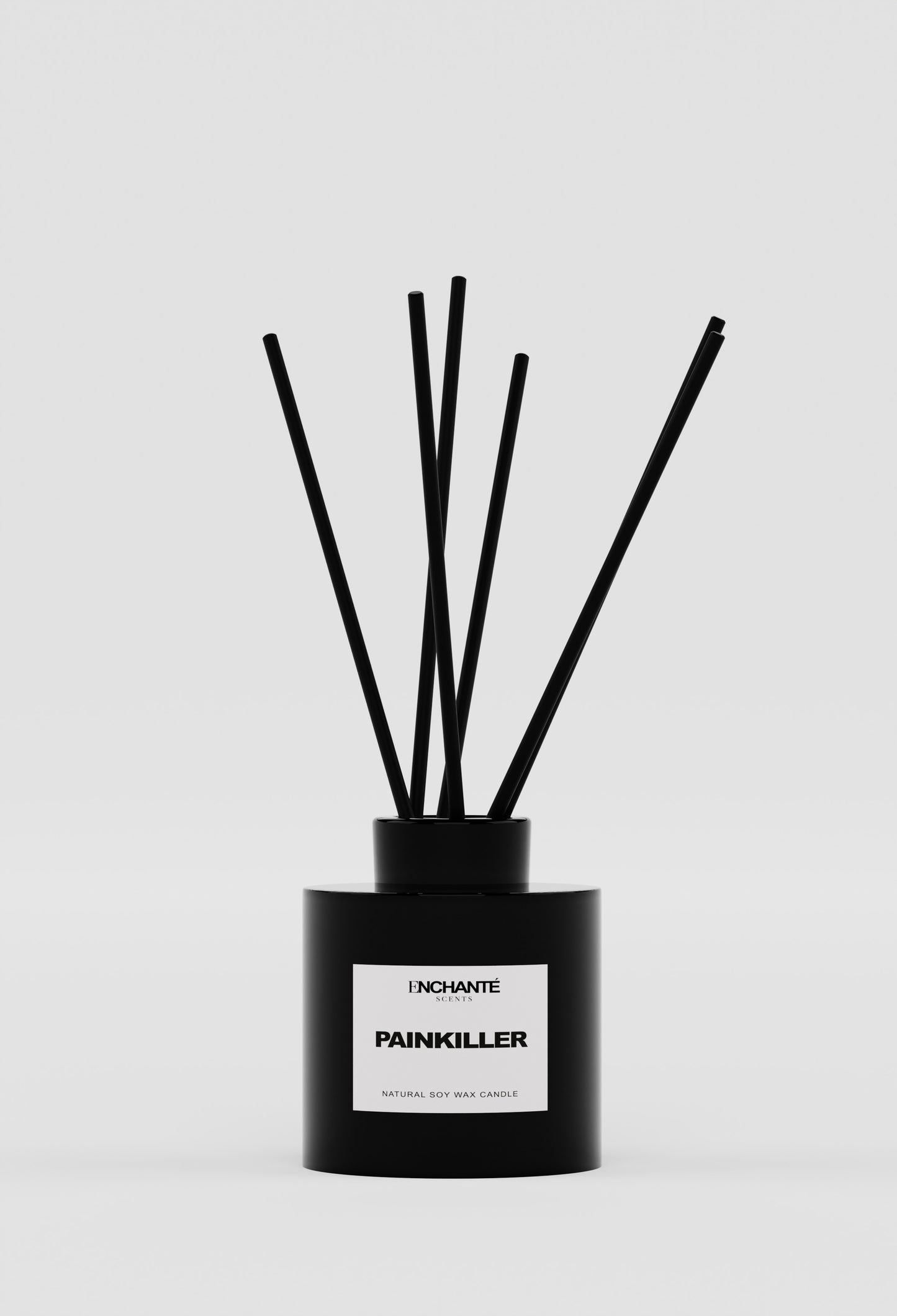 PAINKILLER Reed Diffuser